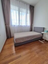 Urban Treasures (D14), Condominium #536719851